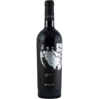 Linea Essenza Merlot Lazio IGP - Parvus Ager