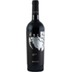 Linea Essenza Merlot Lazio IGP - Parvus Ager 