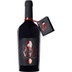 Orso Nero Vino Rosso - Tenuta Micoli 