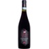 Orso Nero Montepulciano D'Abruzzo DOC BIO - Tenuta Micoli 