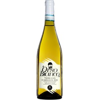 Orso Bianco Trebbiano Abruzzo DOC - Tenuta Micoli