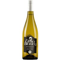 Orso Bianco Passerina Terre di Chieti IGP - Tenuta Micoli