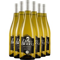 Orso Bianco Passerina Terre di Chieti IGP-Paket - Tenuta Micoli