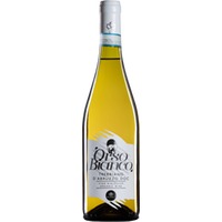 Orso Bianco Trebbiano Abruzzo DOC - Tenuta Micoli
