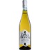 Orso Bianco Trebbiano Abruzzo DOC - Tenuta Micoli 