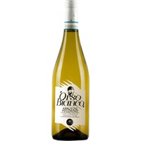 Orso Bianco Pecorino Abruzzo DOC - Tenuta Micoli