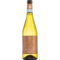 Orso Bianco Pecorino Abruzzo DOC - Tenuta Micoli