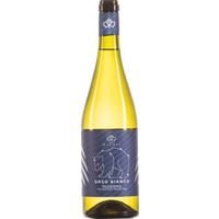 Orso Bianco Passerina Terre d'Abruzzo - Tenuta Micoli