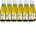 Orso Bianco Trebbiano Abruzzo DOC Paket - Tenuta Micoli 