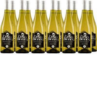 Bianco Cococciola Terre di Chieti IGP Paket BIO - Tenuta Micoli