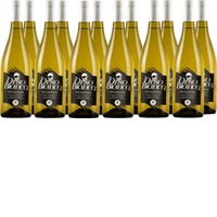 Orso Bianco Passerina Terre di Chieti IGP Paket - Tenuta Micoli