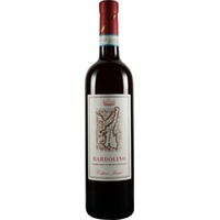 Bardolino DOC - Cottini Marco