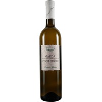 Pinot Grigio Garda DOC - Cottini Marco