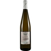 La Cavalara Bianco - Cottini Marco