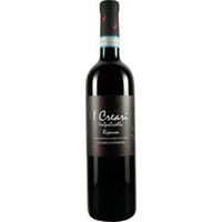 I Creari Ripasso Valpolicella Classico DOC - Cottini Marco