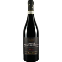 Amarone delle Valpolicella Classico DOCG - Cottini Marco