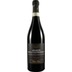 Amarone delle Valpolicella Classico DOCG - Cottini Marco 