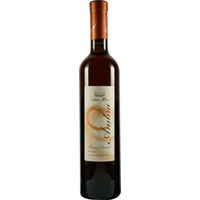 Ambra Passito Veneto IGP - Cottini Marco