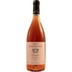 Rosè Ciliegiolo Toscana IGP - San Ferdinando 