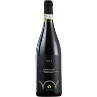 Vaj Barbera D’Asti DOCG - Bogge Wine