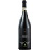 Vaj Barbera D’Asti DOCG - Bogge Wine 