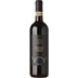 Tutti i Frutti Barbera D’Asti Superiore DOCG - Bogge Wine 