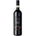 Fiore Di Bosco Barbera D’Asti Superiore DOCG - Bogge Wine 