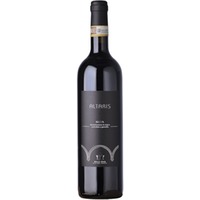 Altaris Nizza DOCG - Bogge Wine