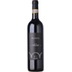 Altaris Nizza DOCG - Bogge Wine 