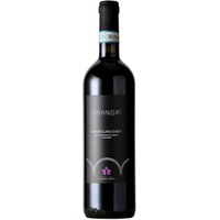 Grangri’ Grignolino D’Asti DOC - Bogge Wine