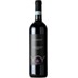 Grangri’ Grignolino D’Asti DOC - Bogge Wine 