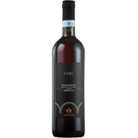 Fabi’ Monferrato DOC - Bogge Wine