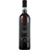 Fabi’ Monferrato DOC - Bogge Wine 