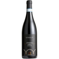 Nambur Monferrato Superiore DOC - Bogge Wine
