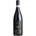 Nambur Monferrato Superiore DOC - Bogge Wine 