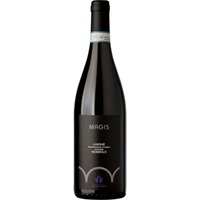 Magis Langhe DOC - Bogge Wine