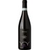 Magis Langhe DOC - Bogge Wine 
