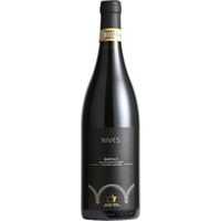Nives Barolo DOCG - Bogge Wine