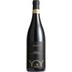 Nives Barolo DOCG - Bogge Wine 