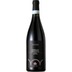 Effer Barbera del Monferrato DOC - Bogge Wine 