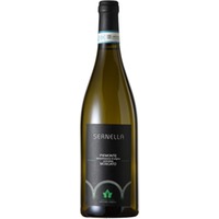 Piemonte DOC - Bogge Wine