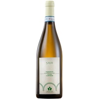 Saia Piemonte DOC - Bogge Wine