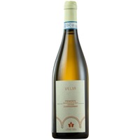 Velia Piemonte DOC - Bogge Wine