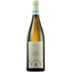 Velia Piemonte DOC - Bogge Wine 