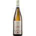 Sanvà Piemonte DOC - Bogge Wine 