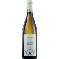 Areno Roero Arneis DOCG - Bogge Wine