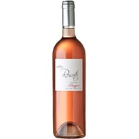 Rosato - Bogge Wine