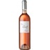 Rosato - Bogge Wine 