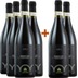 5+1 Paket Vaj Barbera D’Asti DOCG - Bogge Wine 
