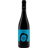 Rosso Colli Maceratesi DOC - Collemara